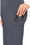 Med Couture MC028 Maternity Pant - Regular