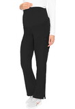 Med Couture MC028P Maternity Pant - Tall