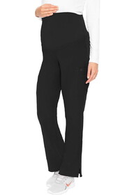 Med Couture MC028P Maternity Pant - Tall