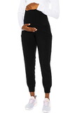 Med Couture MC029P Maternity Jogger - Tall