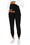 Med Couture MC029P Maternity Jogger - Tall