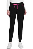 Med Couture MC102 Mid Rise Jogger - Regular