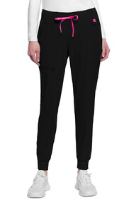 Med Couture MC102 Mid Rise Jogger - Regular