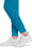 Med Couture MC102P Mid Rise Jogger - Petite