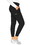 Med Couture MC2711T Jogger - Tall