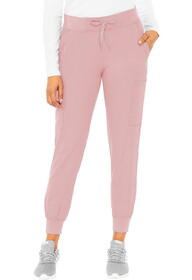 Med Couture MC2711T Jogger - Tall