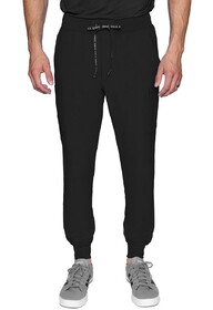 Med Couture MC2765S Jogger - Petite