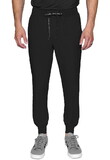 Med Couture MC2765T Jogger - Tall