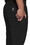 Med Couture MC2772S Straight Leg Pant - Short
