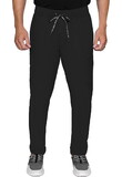 Med Couture MC2772T Straight Leg Pant - Tall