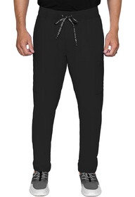 Med Couture MC2772T Straight Leg Pant - Tall