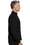 Med Couture MC360 Men's Zip Front Jacket