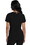 Med Couture MC701 V-Neck Top
