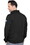 Med Couture MC7678 Men'S Warm-Up