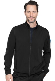 Med Couture MC7678 Men'S Warm-Up