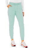 Med Couture MC7710T Jogger Yoga Pant - Tall