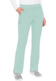 Med Couture MC7739T Yoga 2 Cargo Pocket Pant - Tall