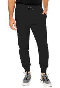 Med Couture MC7777T Bowen Jogger Tall - Tall