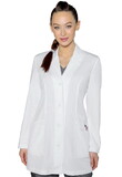 Med Couture MC8616 Performance Lab Coat