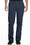 Med Couture MC8702T Mens 2 Cargo Pocket Pant - Tall