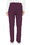 Med Couture MC8733 Scoop Pocket Pant - Regular