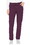 Med Couture MC8733 Scoop Pocket Pant - Regular