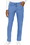 Med Couture MC8733T Scoop Pocket Pant - Tall