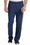 Med Couture MC8734 Mens Performance 2 Cargo Pant - Regular