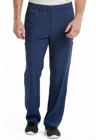 Med Couture MC8734T Mens Performance 2 Cargo Pant - Tall