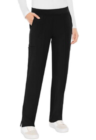 Med Couture MC8744T Yoga 2 Cargo Pocket Pant - Tall
