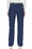 Med Couture MC8758T Yoga 2 Cargo Pocket Pant - Tall