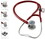 MDF MDF797CCT ProCardial C3 Titanium Stethoscope, Price/Each