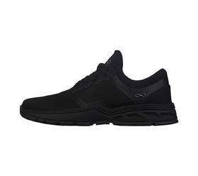 Infinity Footwear Men's Fly