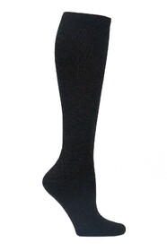 Cherokee MLXSUPPORT Knee High 15-20 mmHg Compression
