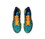 Asics MNOOSATRI14 Asics Footwear Men's Noosa Tri 14