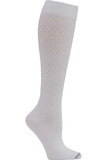 Cherokee MTRUESUPPORT True Support Compression Socks(4 pack)