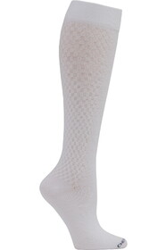 Cherokee MTRUESUPPORT True Support Compression Socks(4 pack)