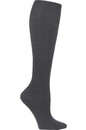 Cherokee MYTSSOCK1 4 single pair of Mens Support Socks