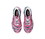 Asics NOOSATRI15 Asics Footwear Noosa Tri 15