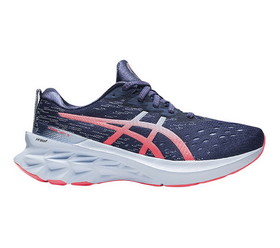 Asics NOVABLAST2 Footwear Novablast 2