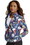 Tooniforms TF320 Packable Print Jacket