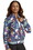 Tooniforms TF320 Packable Print Jacket