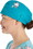 Tooniforms TF512L Unisex Scrubs Hat