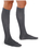 Therafirm TF691 15-20 mmHg Mens Trouser Sock