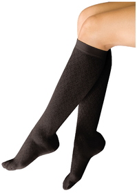Therafirm TF953 10-15 mmHg Support Trouser Sock