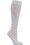 Cherokee TRUESUPPORT True Support Compression Socks(4 pack)