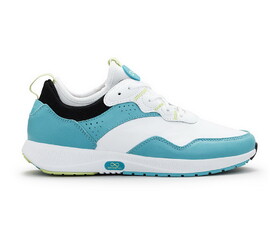 Infinity Footwear VOLTA Footwear Volta