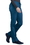 Cherokee Workwear WW005T Mid Rise Straight Leg Drawstring Pant - Tall