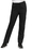 Cherokee Workwear WW020 Unisex Tapered Leg Drawstring Pant - Regular, Price/Each