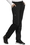 Cherokee Workwear WW020T Unisex Tapered Leg Drawstring Pant - Tall, Price/Each